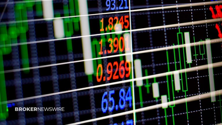 Mutual Funds vs. Direct Investing