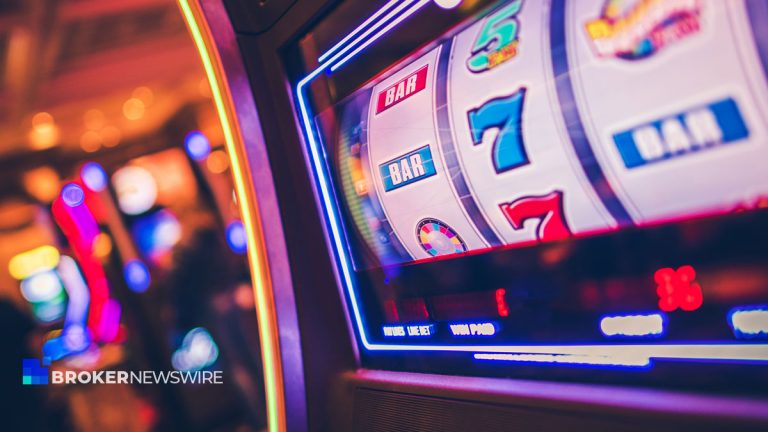 Casinos in Indiana Suspend Operations