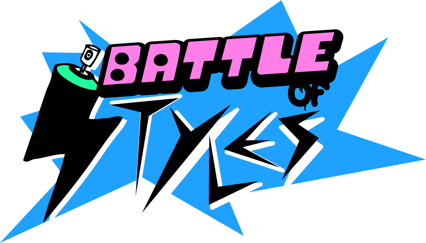 Battle of Style